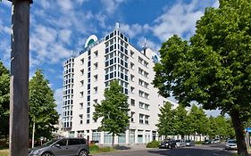 Acora Leipzig Living The City